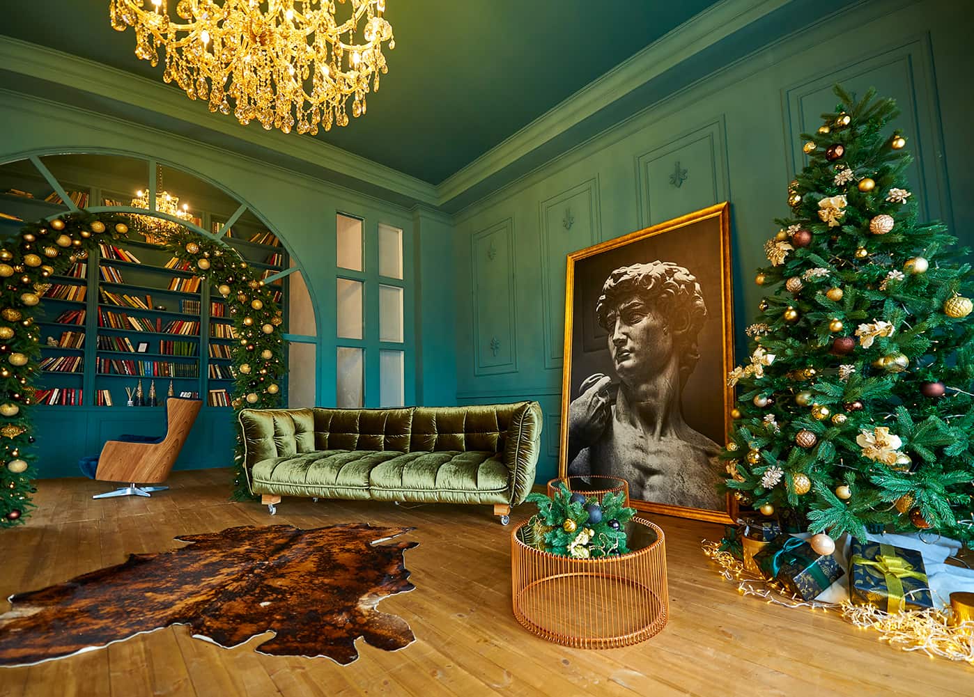 Фотокнига на заказ: дизайн, изготовление, печать фотоальбома в Киеве ...