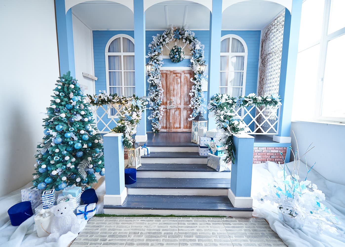 Фотокнига на заказ: дизайн, изготовление, печать фотоальбома в Киеве ...