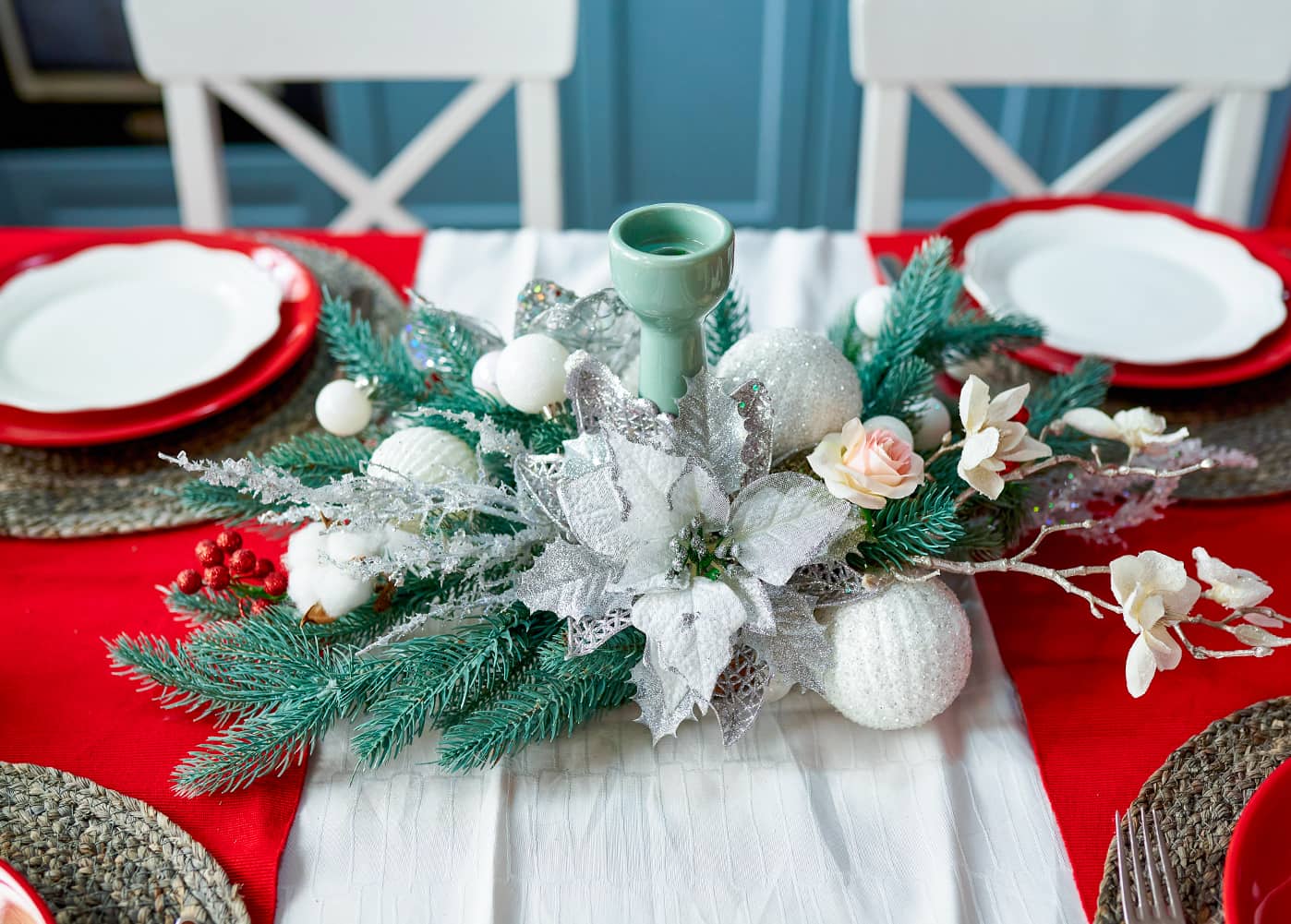 Фотокнига на заказ: дизайн, изготовление, печать фотоальбома в Киеве ...