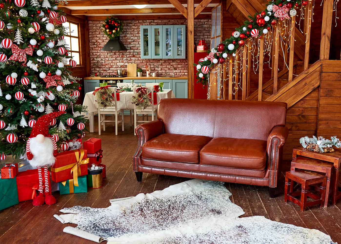 Фотокнига на заказ: дизайн, изготовление, печать фотоальбома в Киеве ...