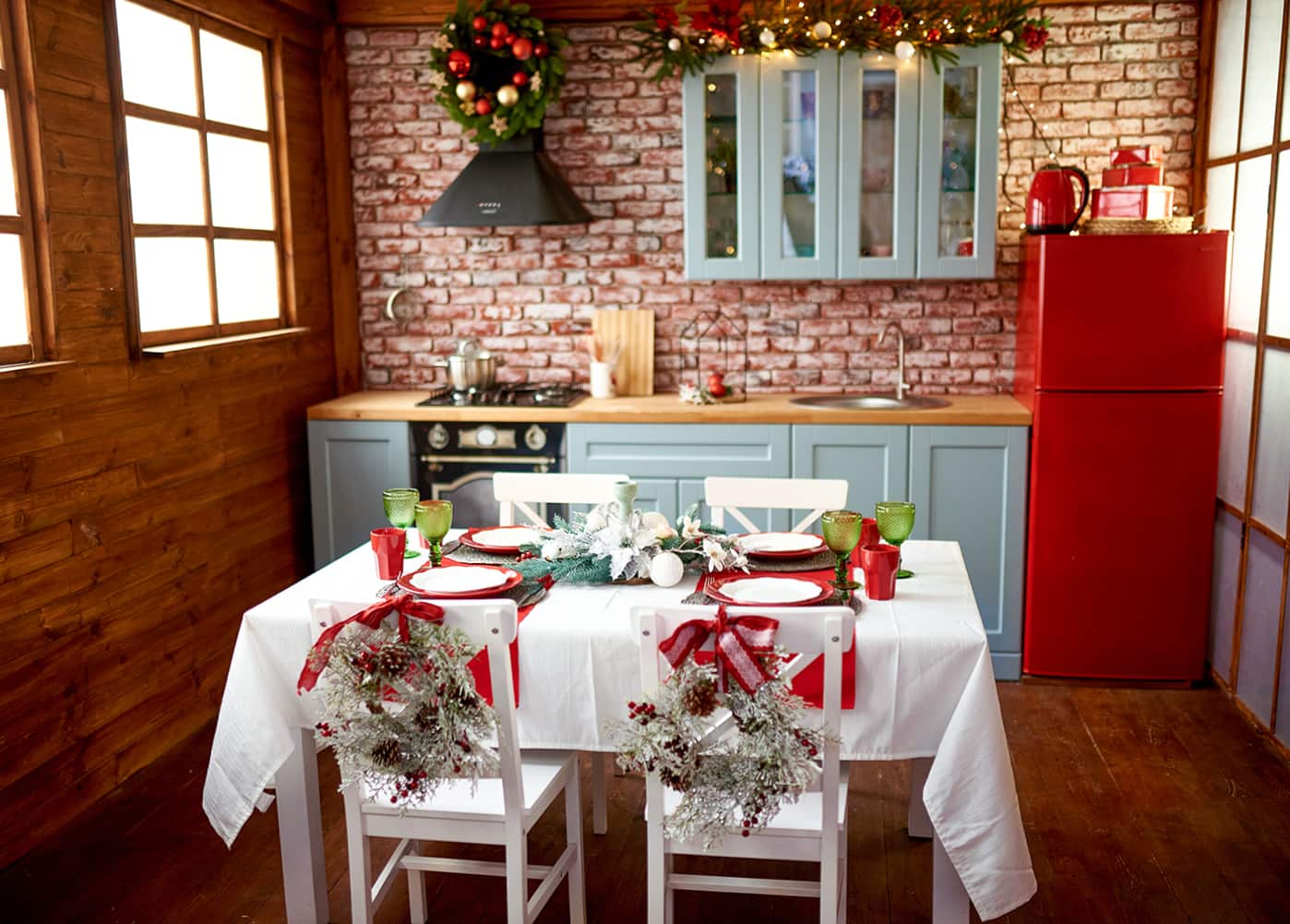 Фотокнига на заказ: дизайн, изготовление, печать фотоальбома в Киеве ...